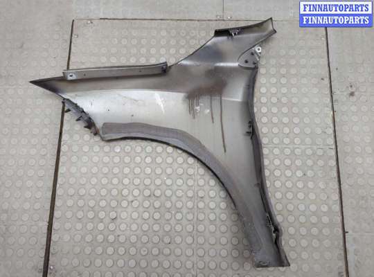 купить Крыло на Renault Megane 3 2009-2016