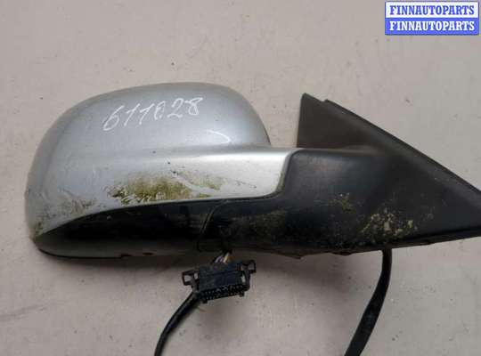 купить Зеркало боковое на Volkswagen Passat 5 2000-2005