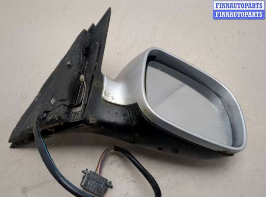 Зеркало боковое VG2735104 на Volkswagen Passat 5 2000-2005