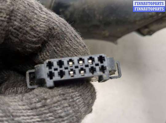 купить Зеркало боковое на Volkswagen Passat 5 2000-2005