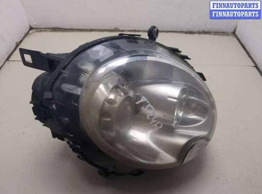 купить Фара (передняя) на Mini Cooper (R56/R57) 2006-2013