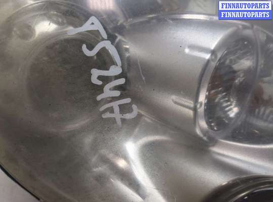купить Фара (передняя) на Mini Cooper (R56/R57) 2006-2013