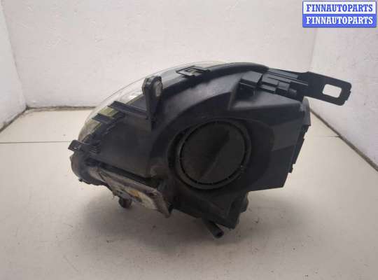 купить Фара (передняя) на Mini Cooper (R56/R57) 2006-2013