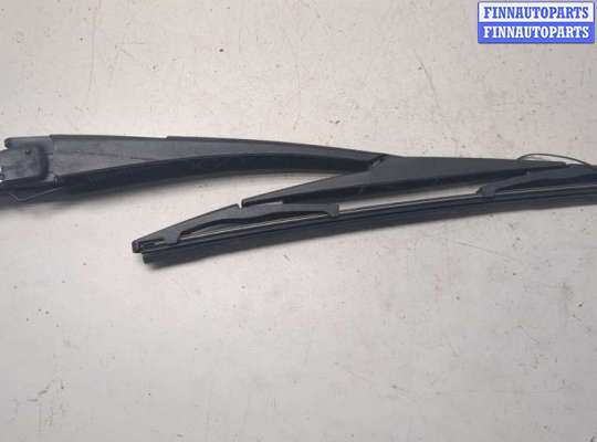 купить Щеткодержатель на Hyundai ix 35 2010-2015