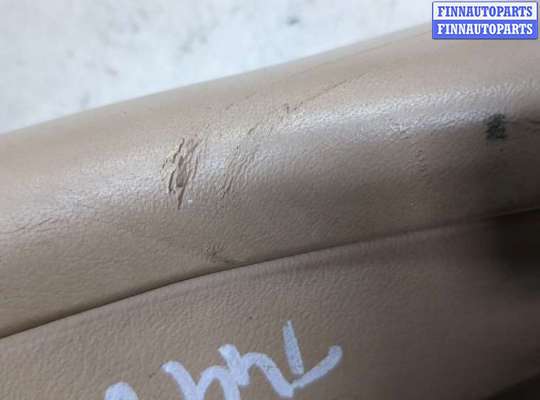 купить Подлокотник на Land Rover Range Rover 3 (LM) 2002-2012