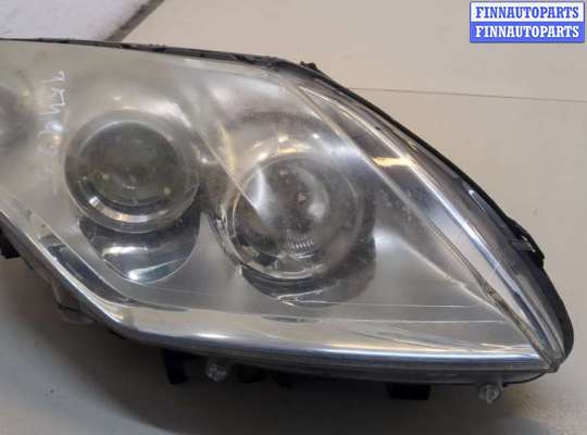 купить Фара (передняя) на Renault Laguna 3 2007-2025