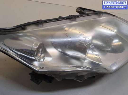 купить Фара (передняя) на Renault Laguna 3 2007-2025
