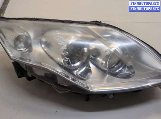 купить Фара (передняя) на Renault Laguna 3 2007-2025