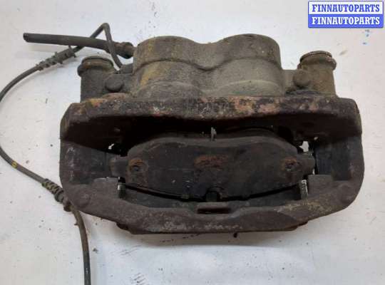 купить Суппорт на Mercedes Sprinter 2006-2018