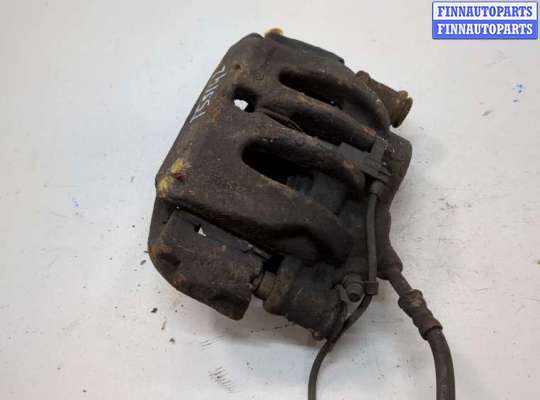 купить Суппорт на Mercedes Sprinter 2006-2018