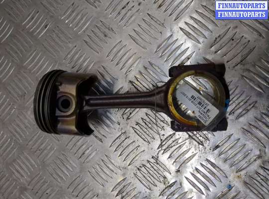 купить Поршень на Peugeot 207 2006-2015