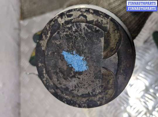 купить Поршень на Peugeot 207 2006-2015