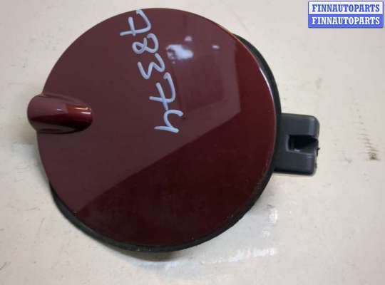 купить Лючок бензобака на Opel Vectra B 1995-2002