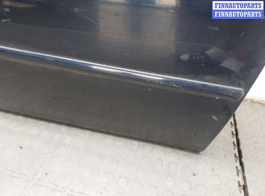 купить Дверь боковая (легковая) на Ford Mondeo 3 2000-2007