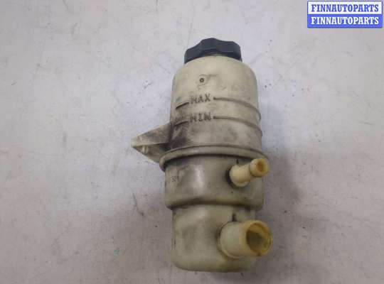 Бачок гидроусилителя на Dodge Grand Caravan V (RT)