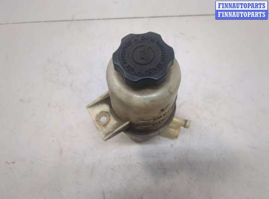 Бачок гидроусилителя на Dodge Grand Caravan V (RT)