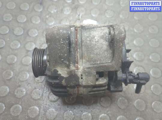 купить Генератор на Opel Astra H 2004-2010