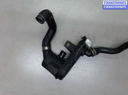 купить Маслоотделитель (сапун) на Ford Transit (Tourneo) Connect 2002-2013