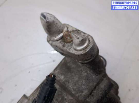 купить Компрессор кондиционера на Opel Astra H 2004-2010