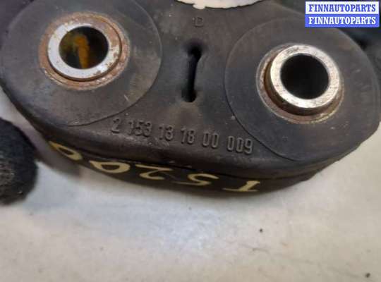 купить Муфта кардана на Volkswagen Touareg 2007-2010