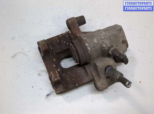 купить Суппорт на Ford C-Max 2002-2010