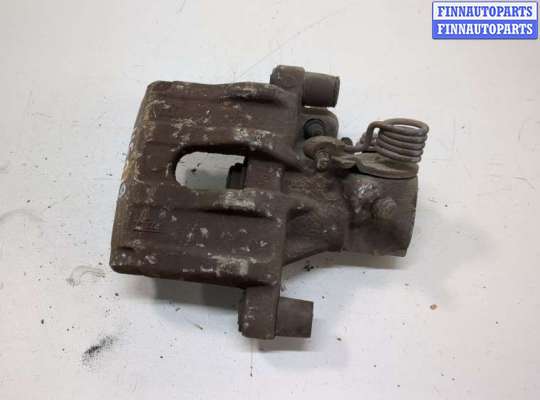 купить Суппорт на Ford C-Max 2002-2010