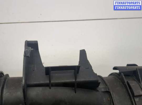 купить Корпус воздушного фильтра на Renault Clio 1998-2008