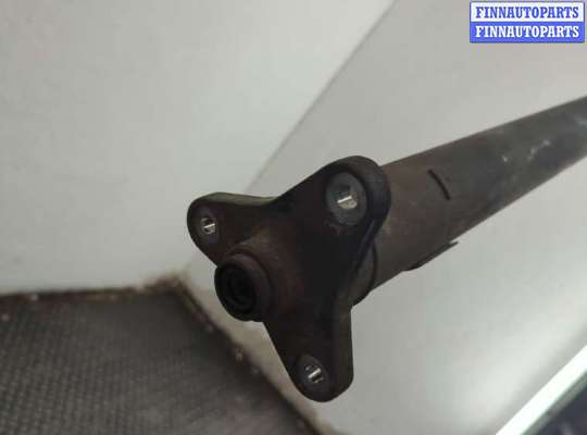 купить Кардан на BMW 3 E90, E91, E92, E93 2005-2012