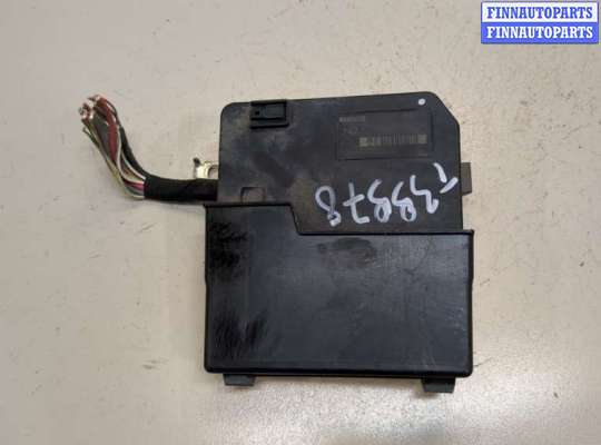 купить Блок предохранителей на Renault Scenic 2003-2009