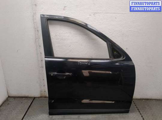 купить Дверь боковая (легковая) на Hyundai Santa Fe 2005-2012