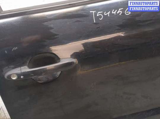 купить Дверь боковая (легковая) на Hyundai Santa Fe 2005-2012