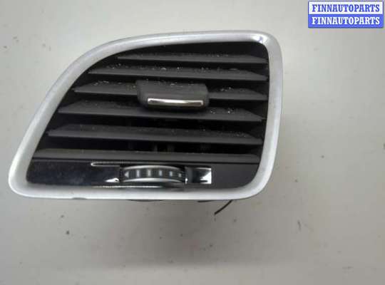 купить Дефлектор обдува салона на Audi Q3 2011-2018