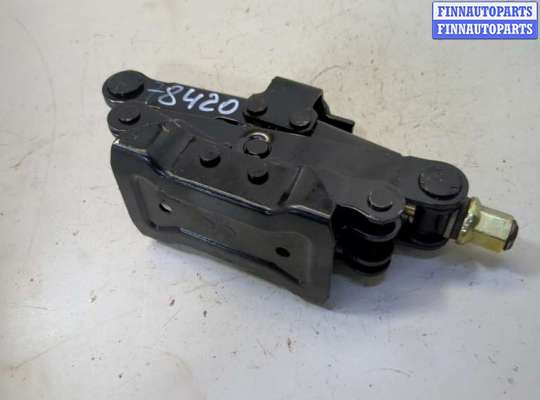 купить Домкрат на Renault Scenic 1996-2002