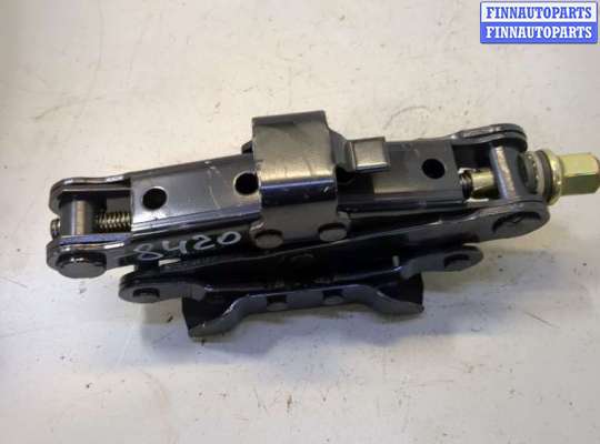 купить Домкрат на Renault Scenic 1996-2002