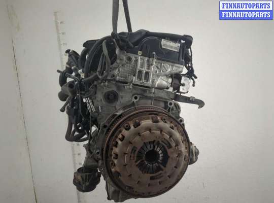 купить Турбина на BMW 3 F30 2012-2019