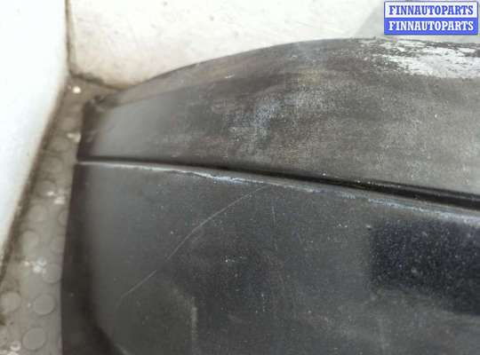 купить Бампер на Ford Transit 2006-2014