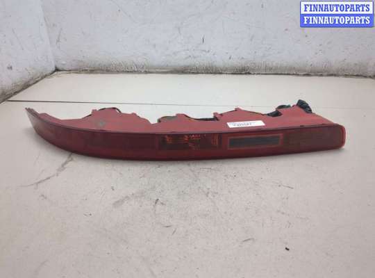 купить Фонарь противотуманный на Audi Q7 2005-2015