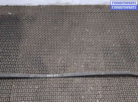 купить Молдинг крыши на Mercedes 124 E 1993-1995