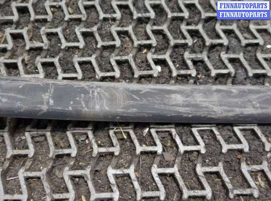 купить Молдинг крыши на Mercedes 124 E 1993-1995