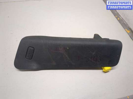 купить Подушка безопасности коленная на Audi Q5 2008-2017