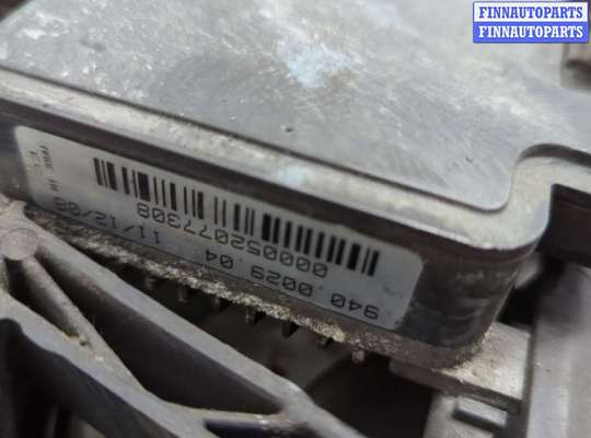 купить Вентилятор радиатора на Ford Kuga 2008-2012