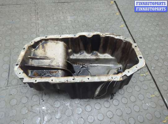 Датчик уровня масла VG2771522 на Volkswagen Golf 5 2003-2009