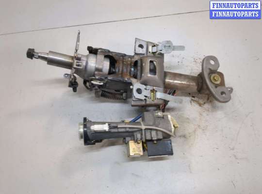 купить Колонка рулевая на Lexus RX 1998-2003