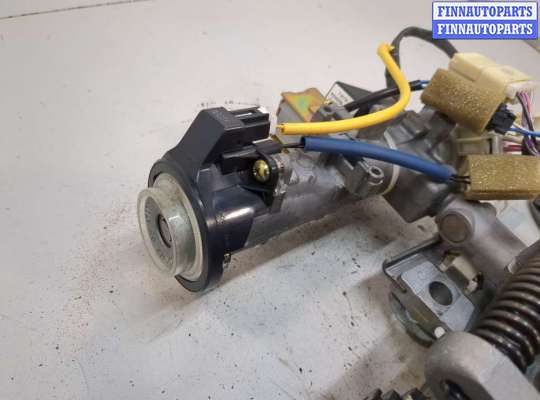 купить Колонка рулевая на Lexus RX 1998-2003