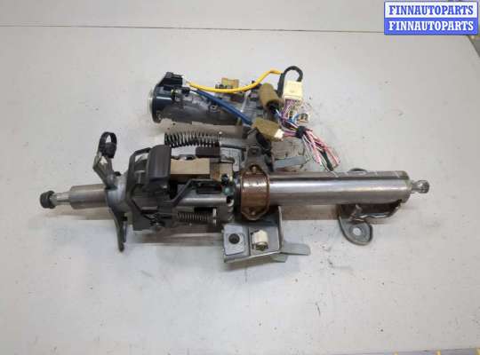 Колонка рулевая LXA8461 на Lexus RX 1998-2003