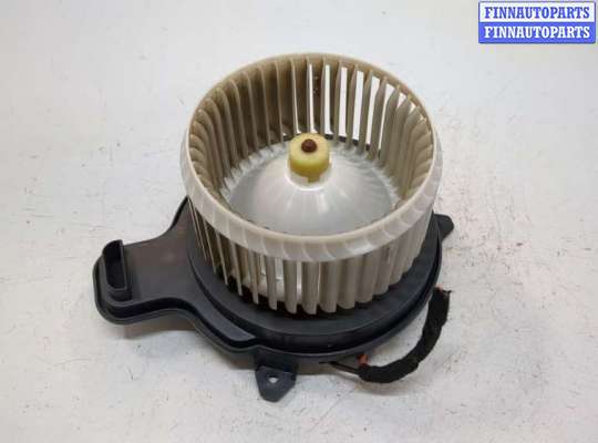 купить Двигатель отопителя (моторчик печки) на Chevrolet Malibu 2018-2025