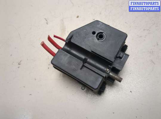 купить Блок предохранителей на Mercedes GL X164 2006-2012