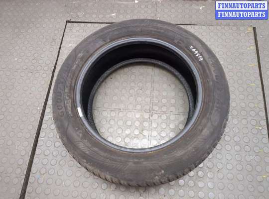 купить Шина на Ford Mondeo 3 2000-2007