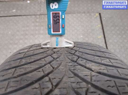 купить Шина на Ford Mondeo 3 2000-2007