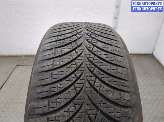 Купить Шина на Ford Mondeo 3 2000-2007 Шина FO2212184 на Ford Mondeo 3 2000-2007